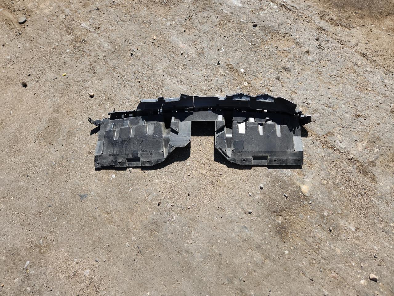 Nissan Frontier S Image 12