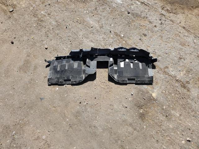 Nissan Frontier S Image 12