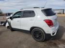 Chevrolet Trax 1lt Image 9