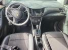 Chevrolet Trax 1lt Image 4