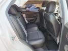 Chevrolet Trax 1lt Image 12