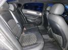 Hyundai SONATA Sport Image 11