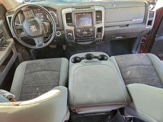 Ram 1500 Slt Image 9