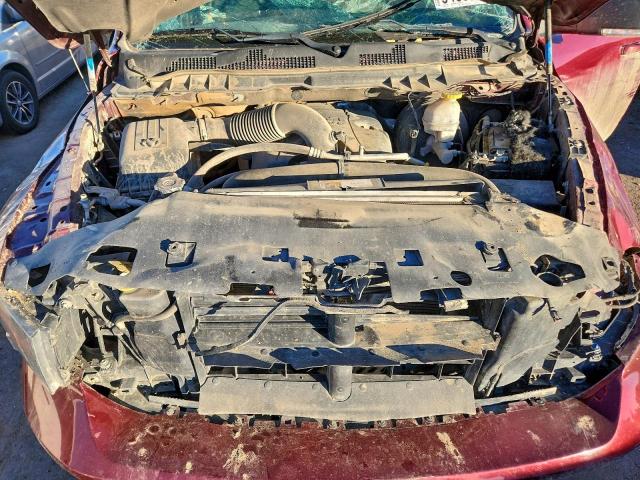 Ram 1500 Slt Image 11