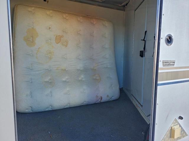 Sundowner Other Image 9