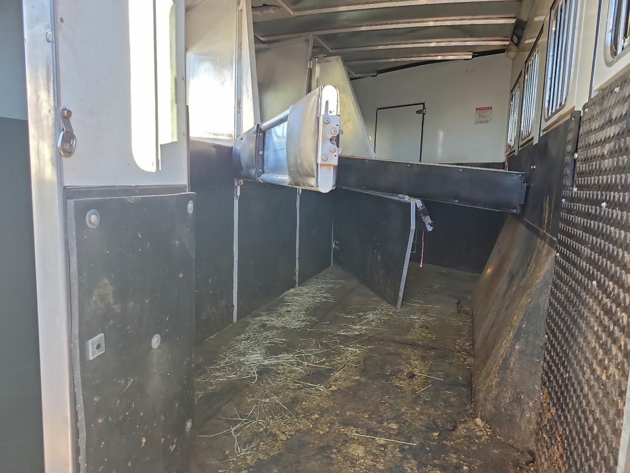 Sundowner Other Image 8