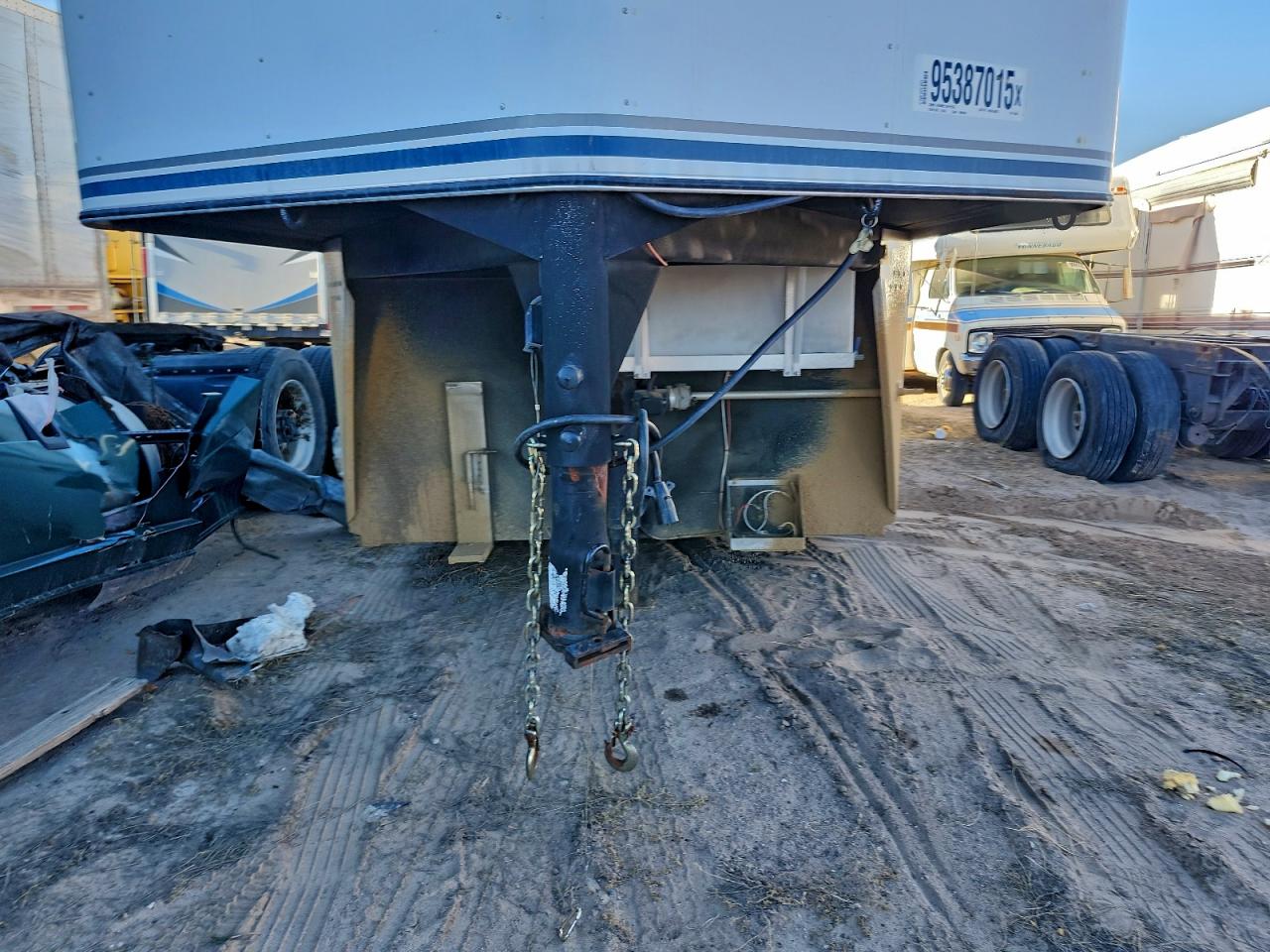 Sundowner Other Image 10