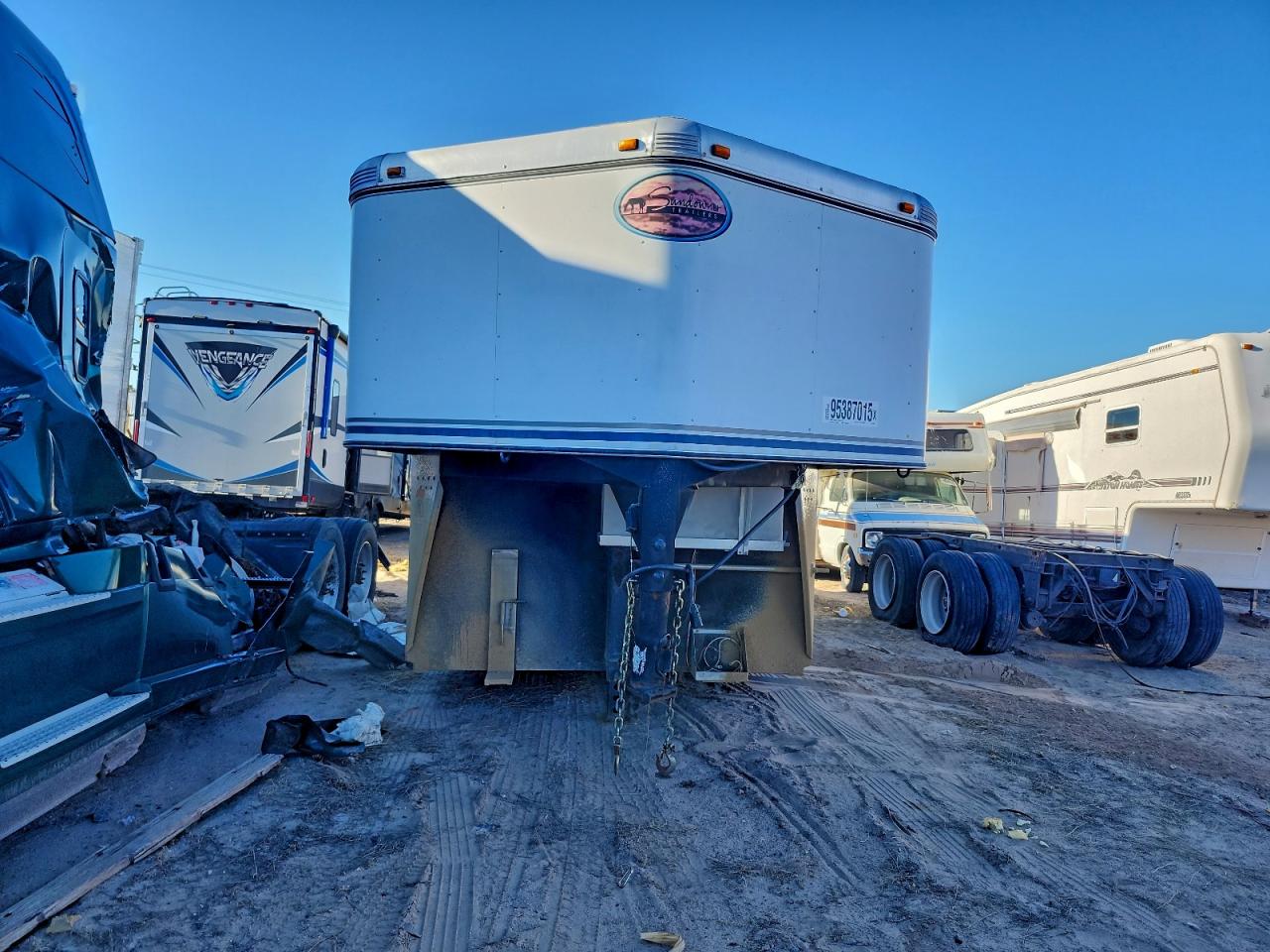 Sundowner Other Image 6