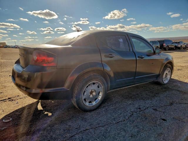 Dodge Avenger Express Image 7