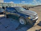 Dodge Avenger Express Image 2