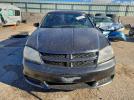 Dodge Avenger Express Image 4