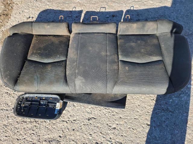 Dodge Avenger Express Image 6