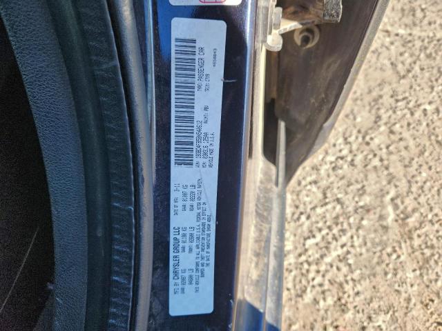 Dodge Avenger Express Image 13