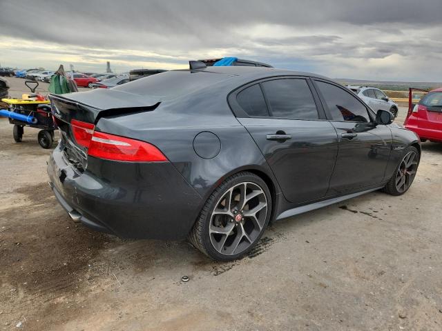 Jaguar XE R - Sport Image 9