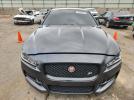 Jaguar XE R - Sport Image 4