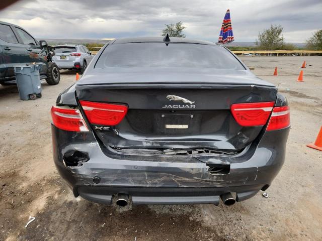 Jaguar XE R - Sport Image 7