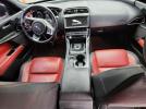 Jaguar XE R - Sport Image 5
