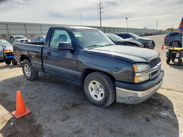 Chevrolet Silverado C1500 Image 2