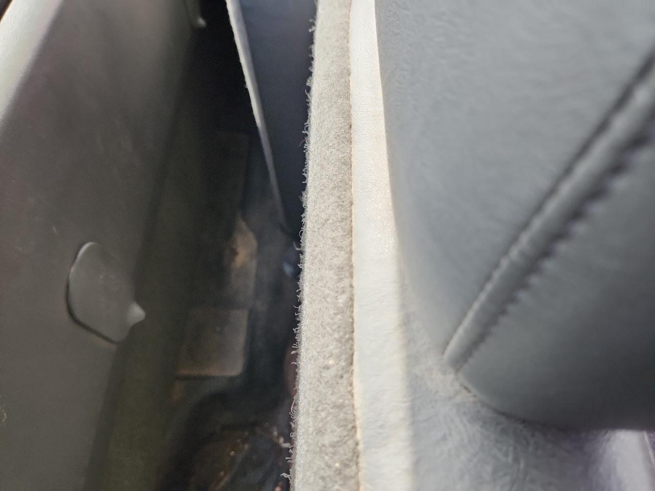 Chevrolet Silverado C1500 Image 8