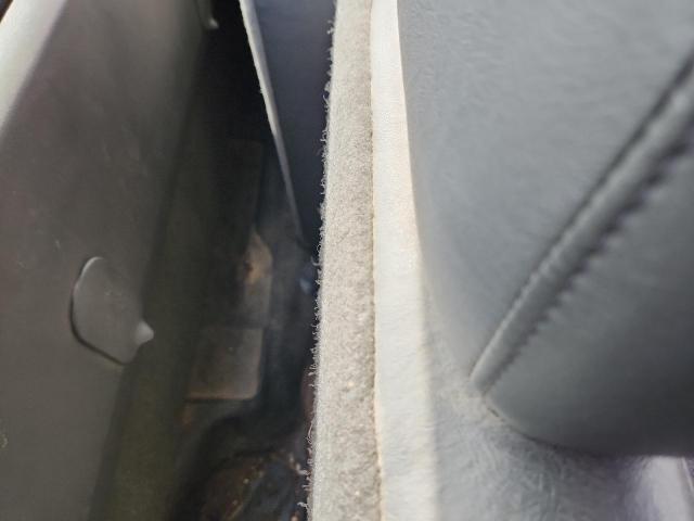 Chevrolet Silverado C1500 Image 8