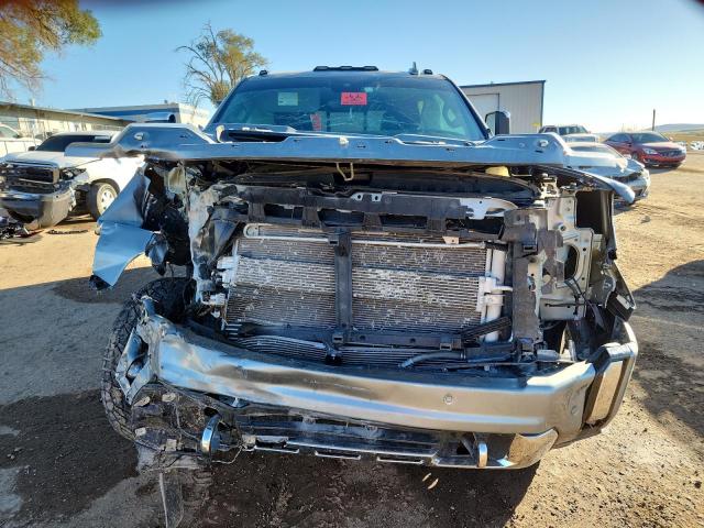 GMC Sierra K2500 Denali Image 5