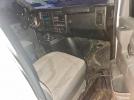 Chevrolet Express Image 4