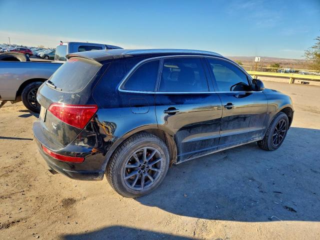 Audi Q5 Premium Plus Image 5