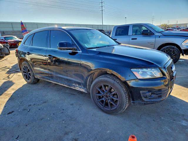 Audi Q5 Premium Plus Image 3