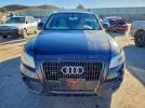 Audi Q5 Premium Plus Image 4