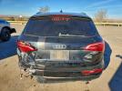 Audi Q5 Premium Plus Image 13