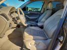 Audi Q5 Premium Plus Image 8
