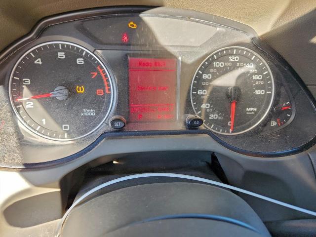 Audi Q5 Premium Plus Image 6