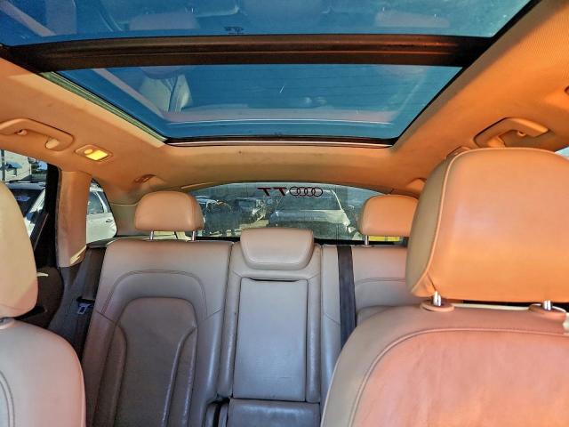 Audi Q5 Premium Plus Image 7