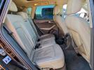 Audi Q5 Premium Plus Image 10