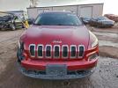 Jeep Grand Cherokee Sport Image 10