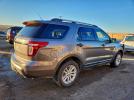Ford Explorer Xlt Image 3