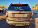 Ford Explorer Xlt Image 10