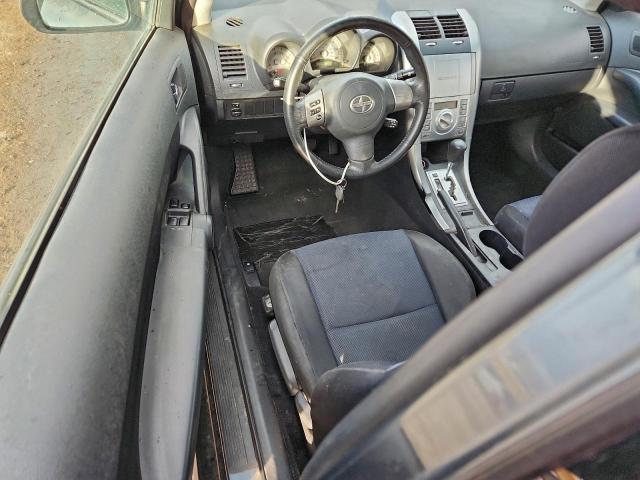 Scion TC Image 3