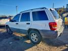 Jeep Grand Cherokee Laredo Image 3