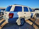 Jeep Grand Cherokee Laredo Image 2