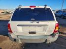 Jeep Grand Cherokee Laredo Image 8