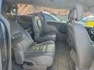 Chrysler Minivan Touring Image 4