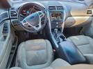 Ford Explorer Xlt Image 3