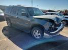 Chevrolet Tahoe K1500 Image 7