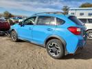 Subaru Crosstrek Premium Image 6