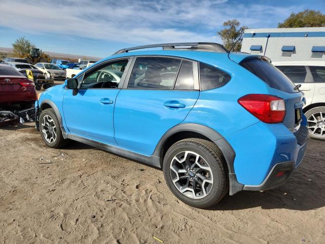 Subaru Crosstrek Premium Image 6