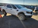 Ford Ranger Xl Image 5