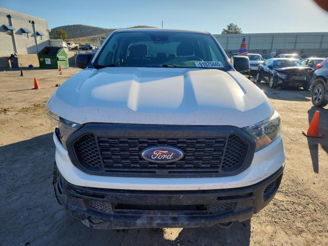 Ford Ranger Xl Image 11