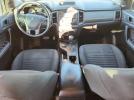 Ford Ranger Xl Image 9