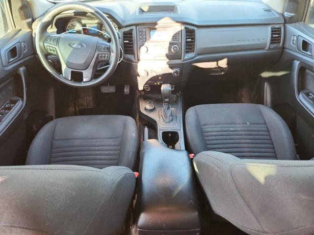 Ford Ranger Xl Image 9